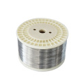 Soft Magnetic Nickel Iron Alloy Super Permalloy Wire